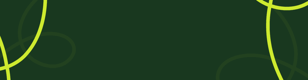 Start accepting payments with ease