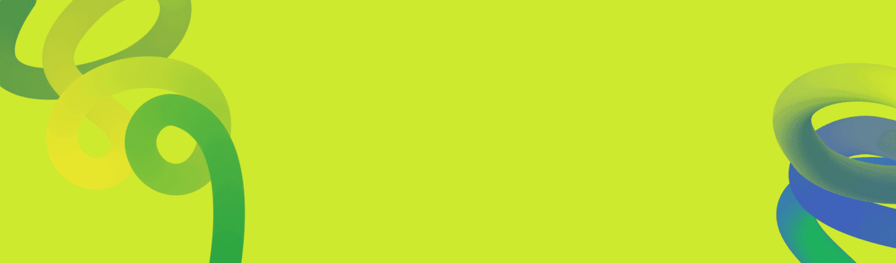 Get started with A-Pay in Peru